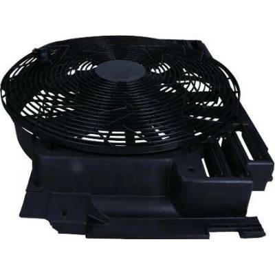 Větrák chlazení motoru MAXGEAR AC230113