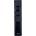 Samsung bn59-01388c - оригинален дистанционен контрол (bn59-01388c)