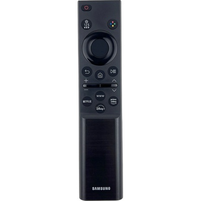 Samsung bn59-01388c - оригинален дистанционен контрол (bn59-01388c)