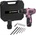 Fieldmann FDV 10253-A