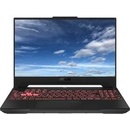Asus Tuf Gaming A15 FA507XI-LP028