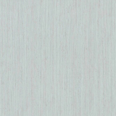 Parato by Cristiana Masi 35986 Vliesová tapeta na zeď Ornamenta, rozměry 0,53 x 10,05 m