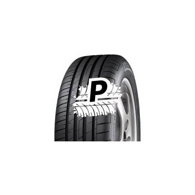FULDA ECOCONTROL HP 2 185/65 R15 88H