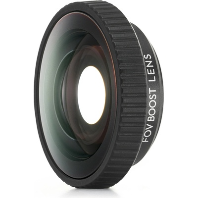 DJI Osmo Action FOV Boost Lens CP.OS.00000396.01
