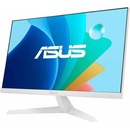 Asus VY249HF-W