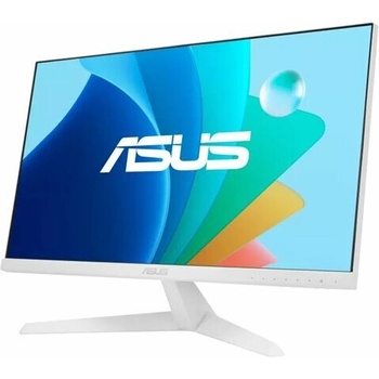 Asus VY249HF-W
