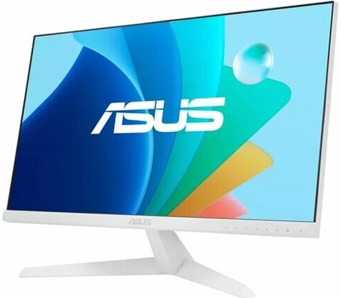 Asus VY249HF-W