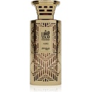 Zimaya Modhesh Aura EDP 100 ml