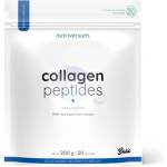 Nutriversum Collagen Peptides [200 грама] Неовкусен