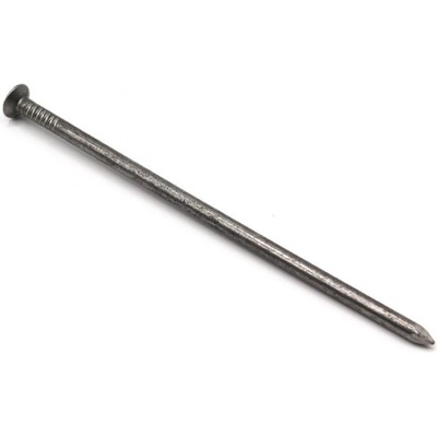 Klince stavebné 180 x 6,3 mm