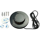 Aga RGB projektor Disco 48 LED