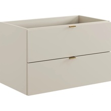 Comad Dalia 82-80-46-2S