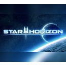 Star Horizon
