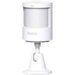 Aqara Smart Motion Sensor P1: Model No: MS-S02; SKU: AS038GLW01 (MS-S02) - itmode