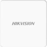 Hikvision DS-3WAP621E-SI