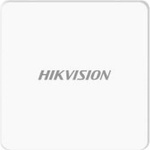 Hikvision DS-3WAP621E-SI