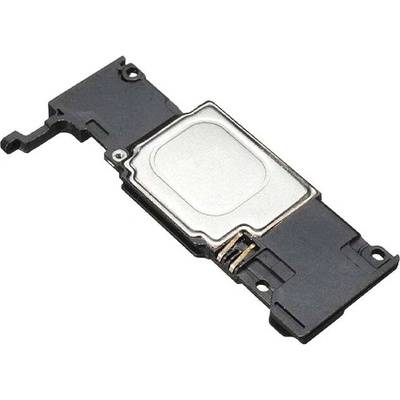 Reproduktor Apple Iphone 6S Plus Variant:: Zvonček