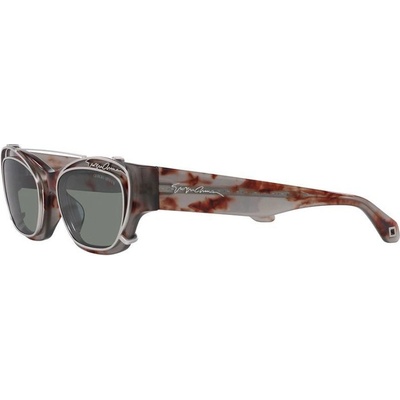 Giorgio Armani AR8185U 59761W