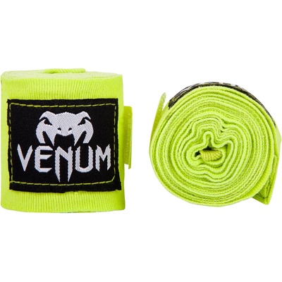 Venum Kontact handwraps 4m