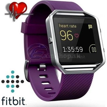 Fitbit Blaze Large