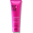 NIP+FAB Salicylic Fix peeling na obličej 75 ml