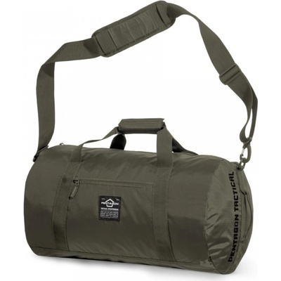 Pentagon Kanon 2.0 Packable Duffle Bag RAL7013 30 l