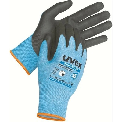 Uvex 6004706 phynomic C XG 6-12 C