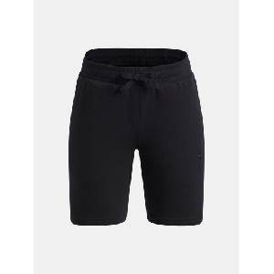 Under Armour Детски шортс Under Armour UA B RIVAL LW SHORTS Under Armour | Cheren | Момчешки | 140/146