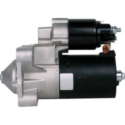 Startér HELLA 8EA 012 527-881