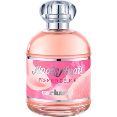 Cacharel Anais Anais Premier Delice toaletná voda dámska 50 ml