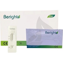 Beright Celiakie test 1 ks