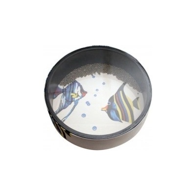Goldon 35420