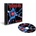 DROWNING POOL - STRIKE A NERVE CD
