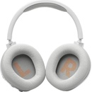 Image 1 of JBL Quantum 360 white (JBLQTUM360WHT)