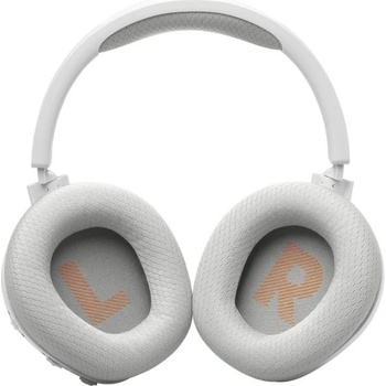 Image 1 of JBL Quantum 360 white (JBLQTUM360WHT)