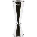 Salvinelli МЕРИЛКА ЗА ДОЗИРАНЕ 30-60ml japanese (dj3060)