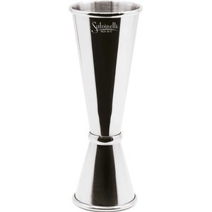 Salvinelli МЕРИЛКА ЗА ДОЗИРАНЕ 30-60ml japanese (dj3060)
