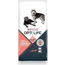 Versele Laga Opti Life Adult Skin Care Medium & Maxi 2 x 12,5 kg