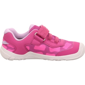 Superfit Trace Pink Размер на обувките (ЕС): 32 / Цвят: розов