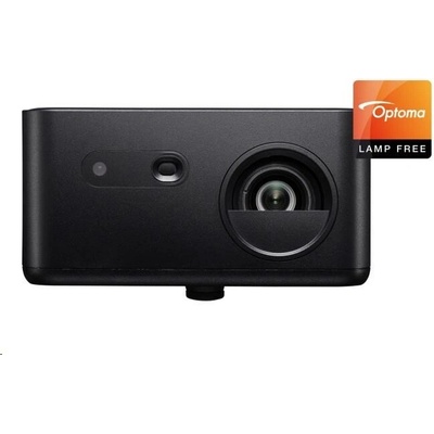 Optoma PK32