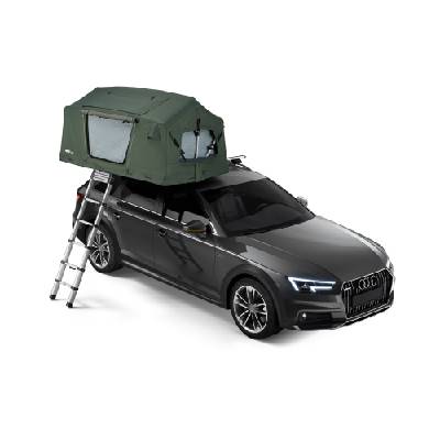 Thule Tepui Insulator Foothill