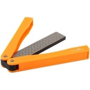 Taidea TY1051