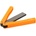 Taidea TY1051