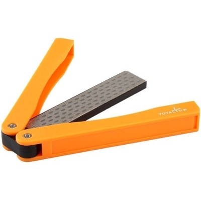 Taidea TY1051