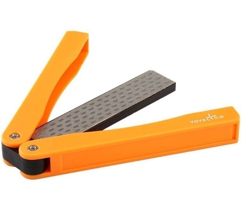 Taidea TY1051