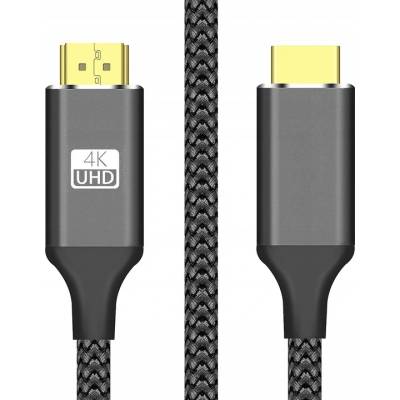 Novaza Tech HDMI-150CM