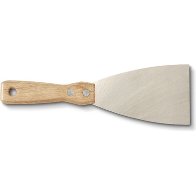 Color Expert Špachtle – Zbozi.Blesk.cz