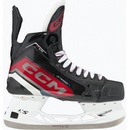 CCM JetSpeed FT670 Intermediate