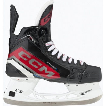 CCM JetSpeed FT670 Intermediate