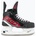 CCM JetSpeed FT670 Intermediate